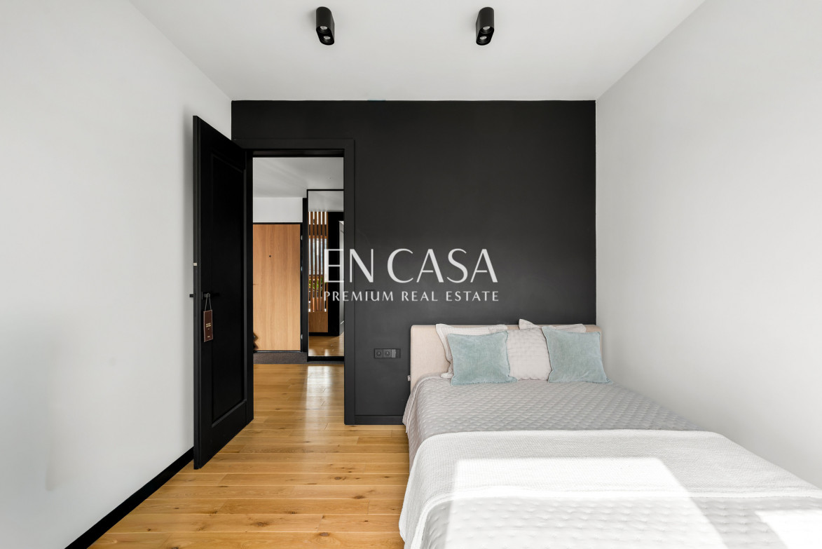 Apartment Sale Warszawa Wola 16